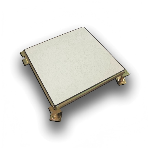 Anti-static HPL Raised Floor Anti-static HPL Raised Floor
