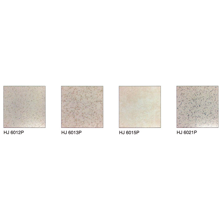 Anti-static Ceramic Tile Veneer